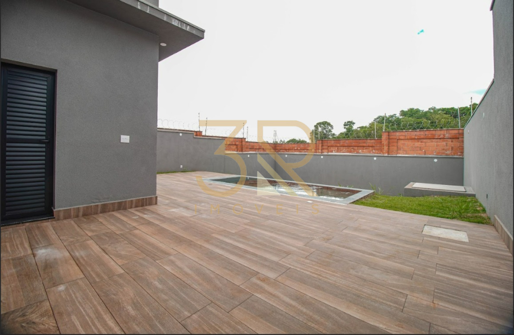 Apartamento, 3 quartos, 491 m² - Foto 26