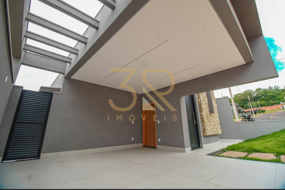 Apartamento, 3 quartos, 491 m² - Foto 27