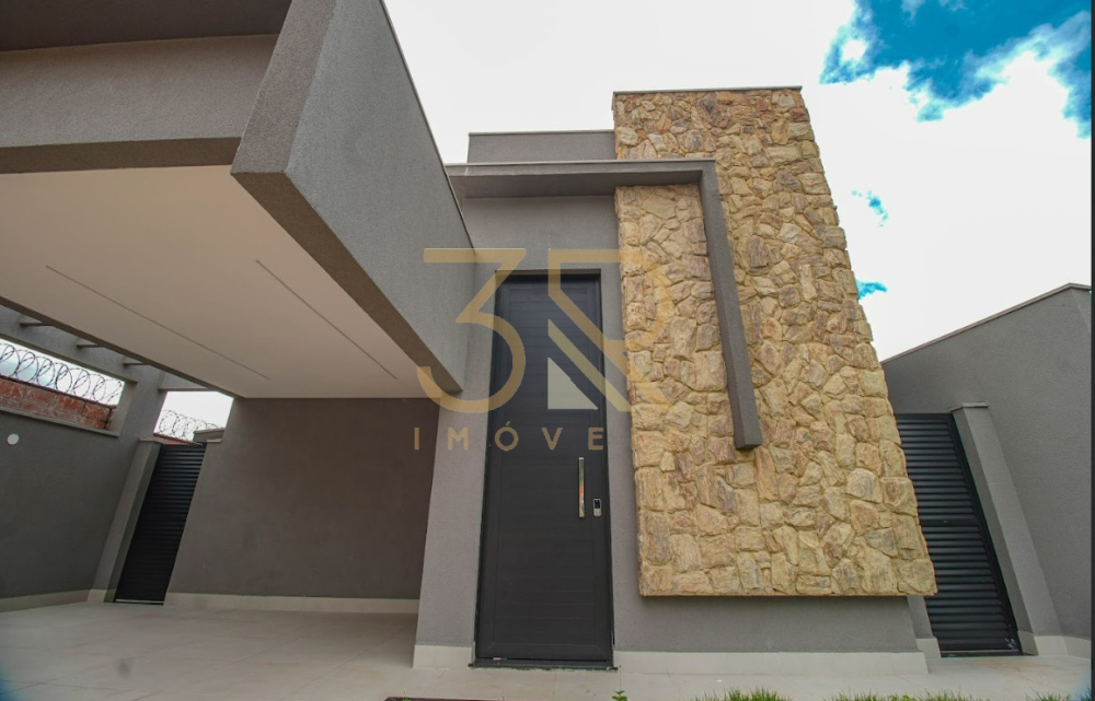 Apartamento, 3 quartos, 491 m² - Foto 28