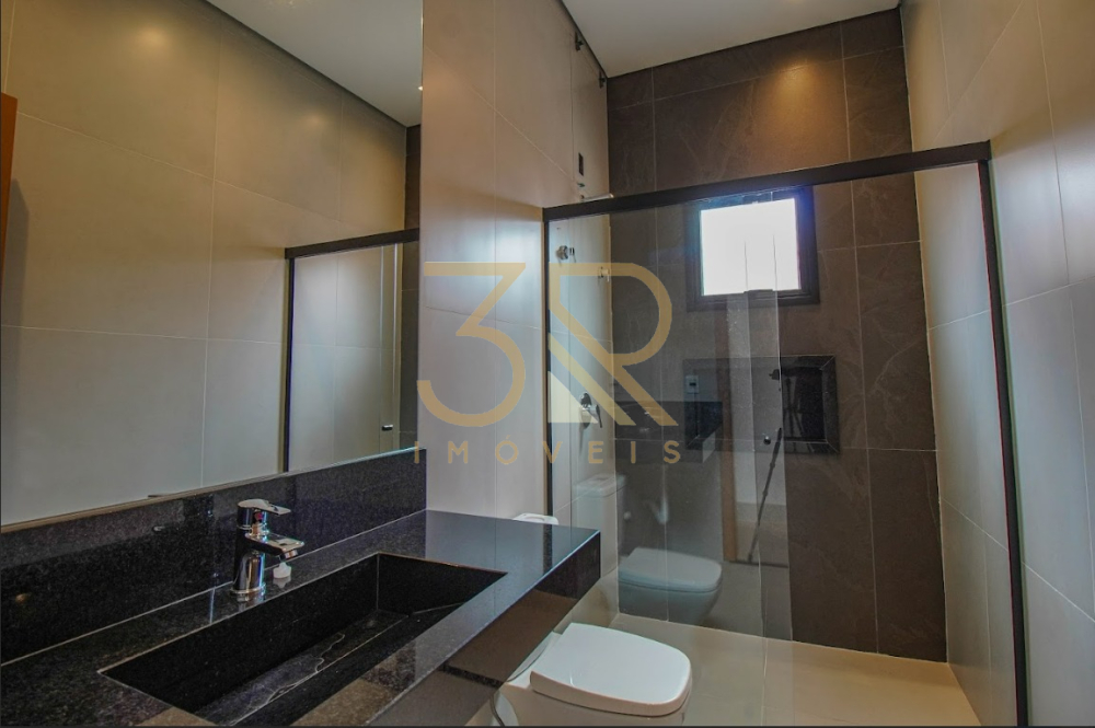 Apartamento, 3 quartos, 491 m² - Foto 3
