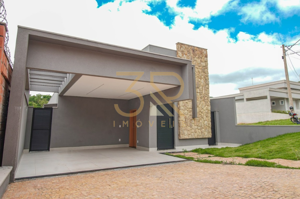 Apartamento, 3 quartos, 491 m² - Foto 30
