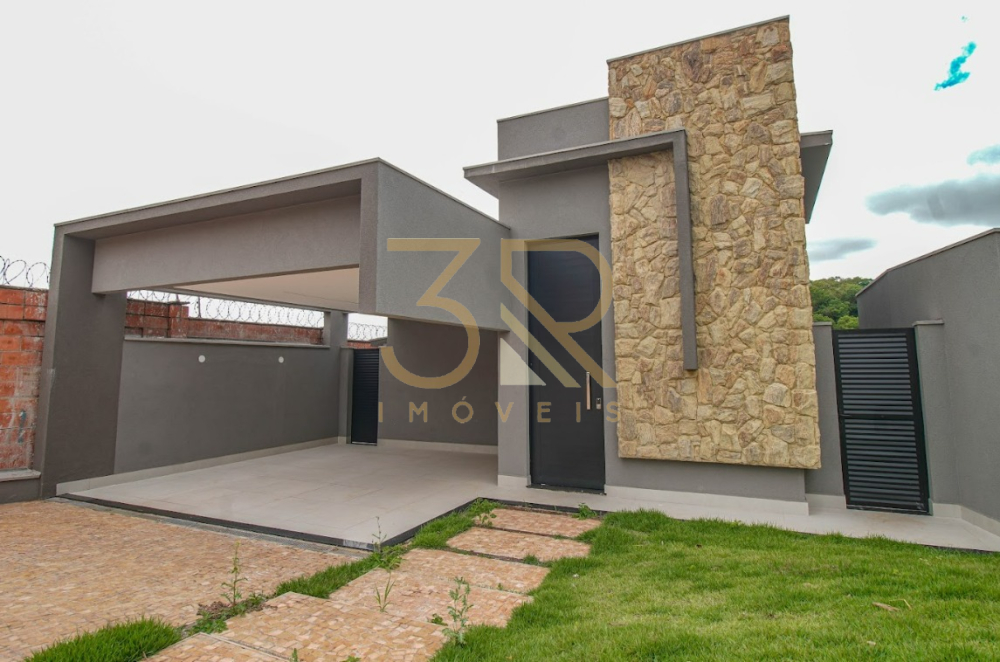 Apartamento, 3 quartos, 491 m² - Foto 31