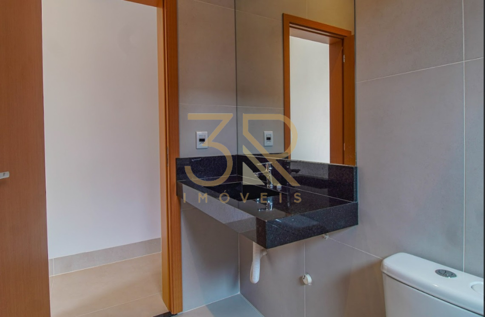 Apartamento, 3 quartos, 491 m² - Foto 4
