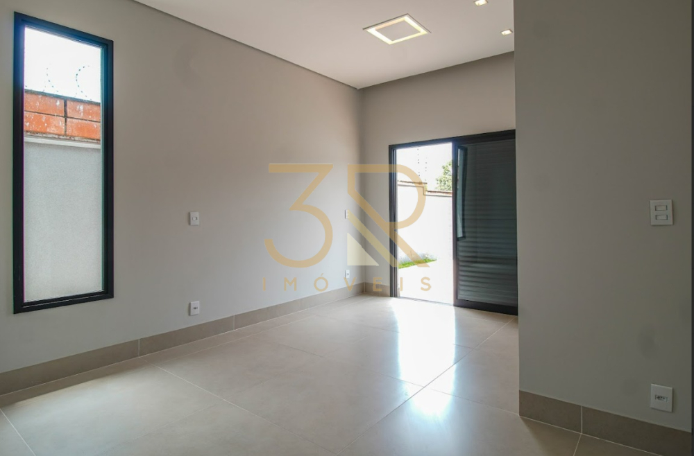 Apartamento, 3 quartos, 491 m² - Foto 5