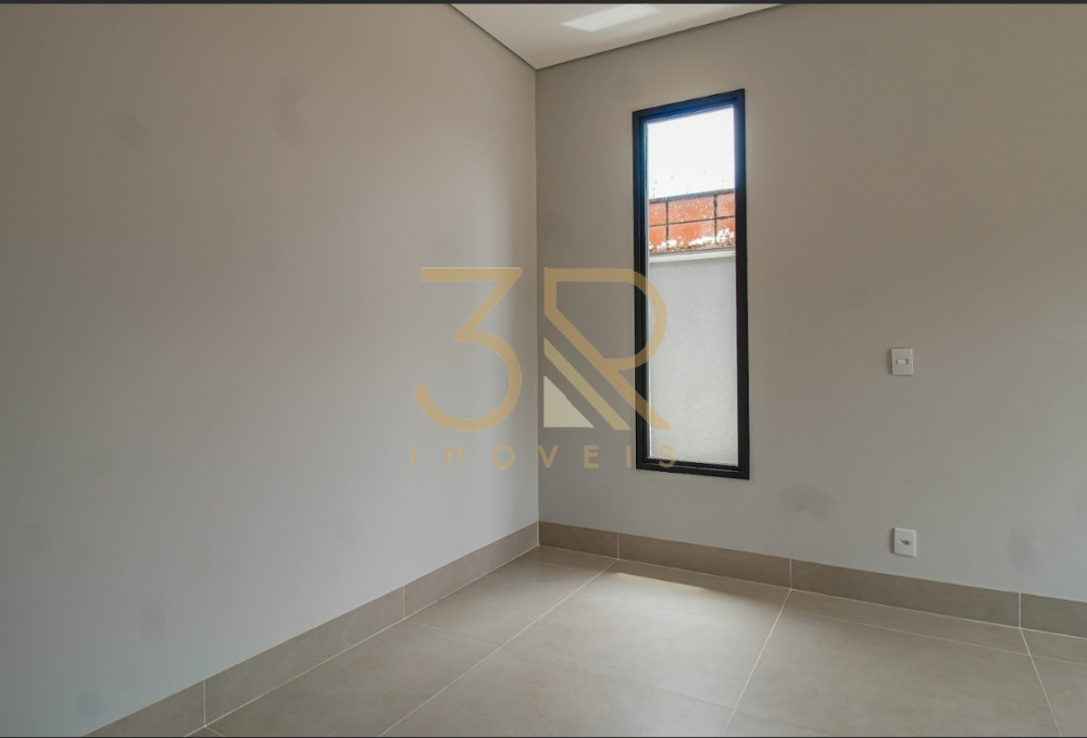 Apartamento, 3 quartos, 491 m² - Foto 6