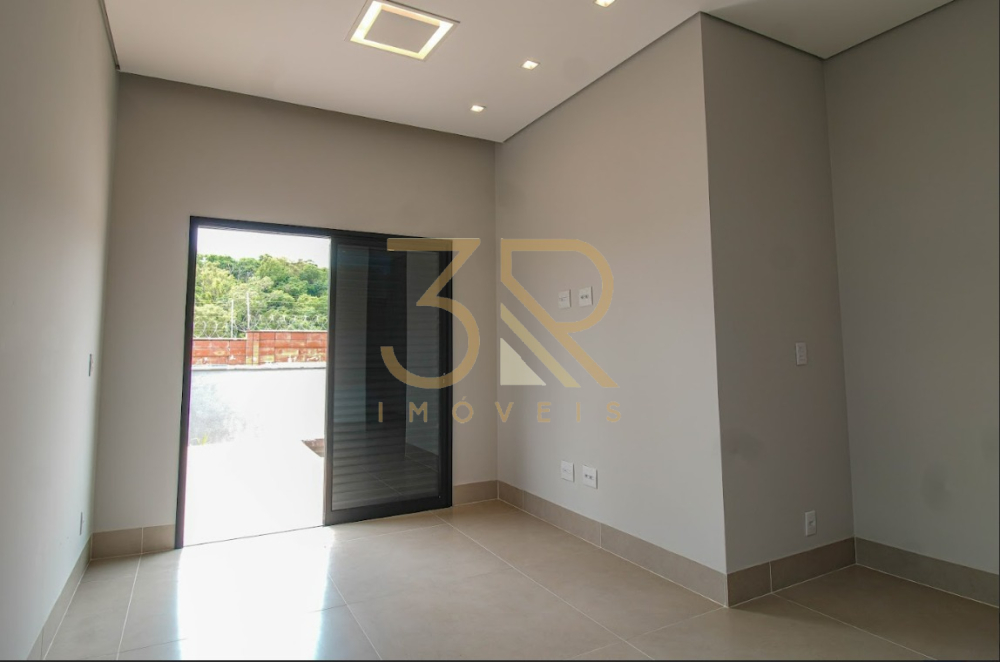 Apartamento, 3 quartos, 491 m² - Foto 7