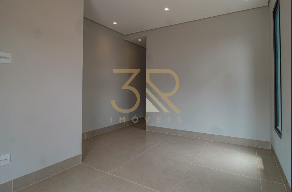 Apartamento, 3 quartos, 491 m² - Foto 8