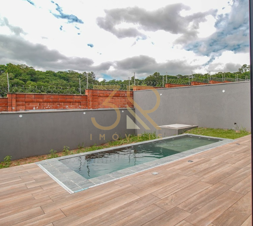 Apartamento, 3 quartos, 491 m² - Foto 9