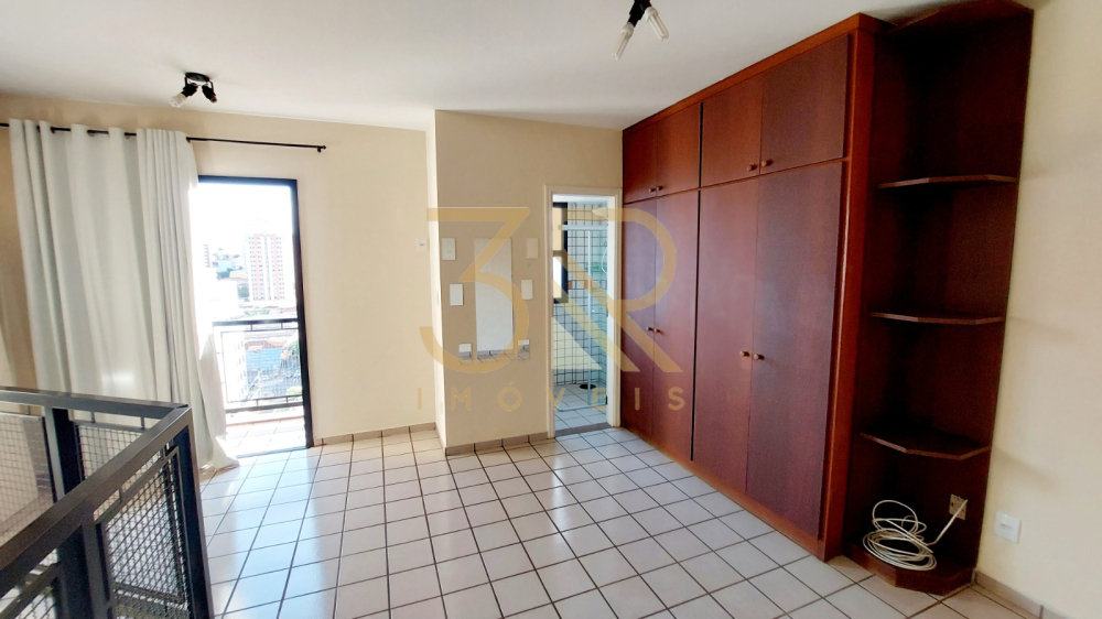Apartamento, 1 quarto, 51 m² - Foto 2