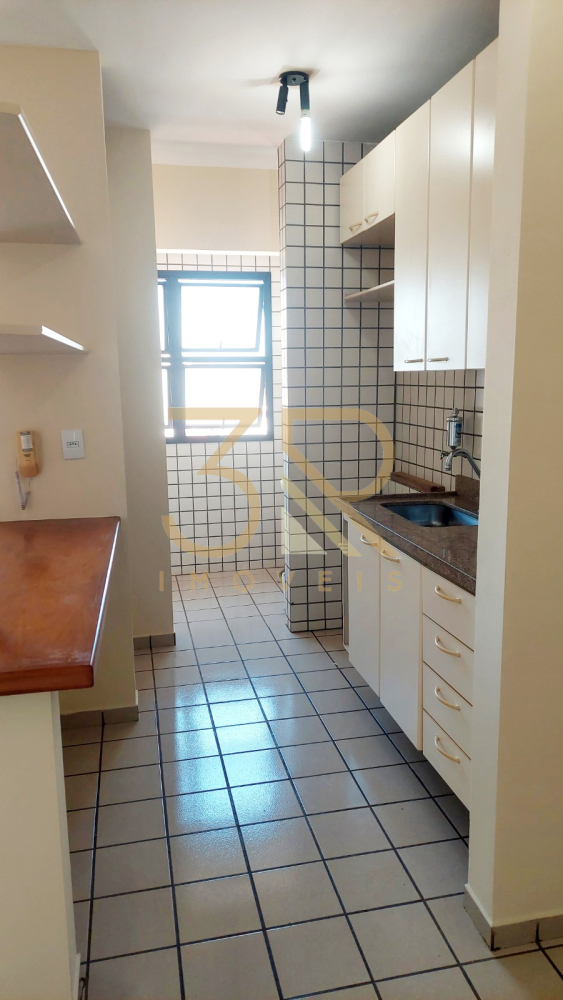 Apartamento, 1 quarto, 51 m² - Foto 5