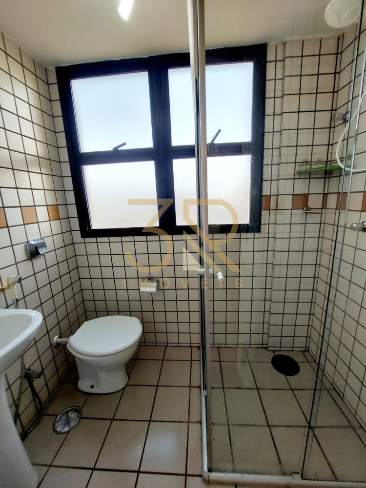 Apartamento, 1 quarto, 51 m² - Foto 6