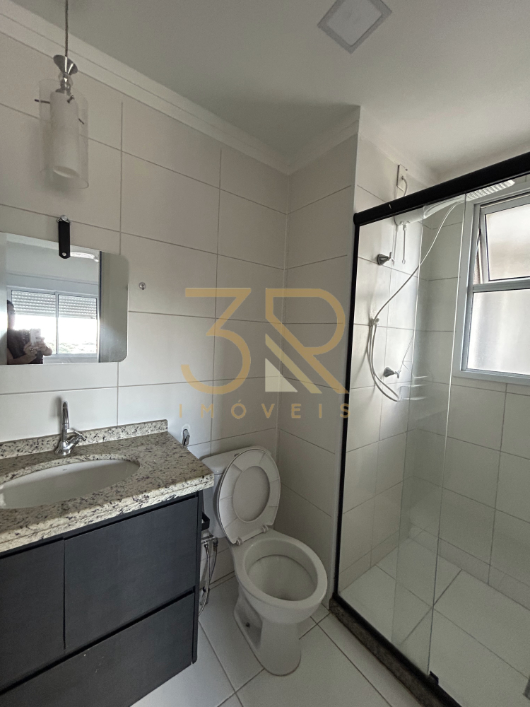 Apartamento, 3 quartos, 80 m² - Foto 10