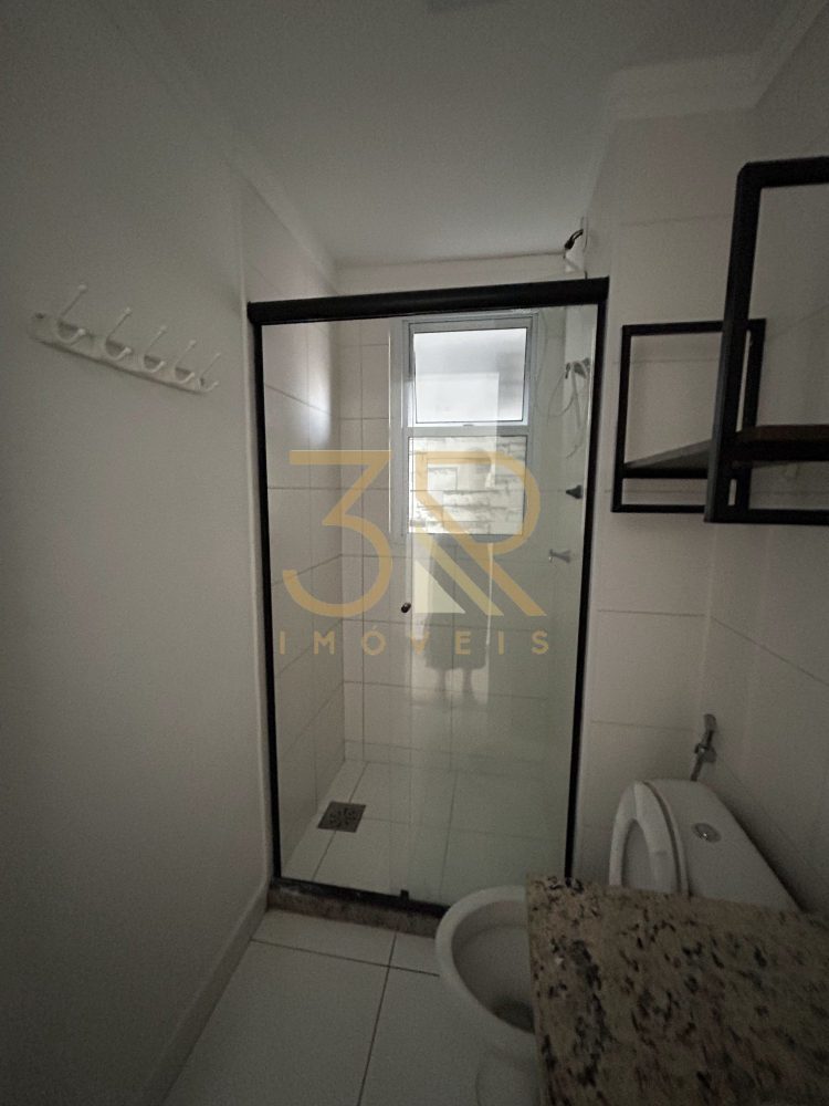 Apartamento, 3 quartos, 80 m² - Foto 11