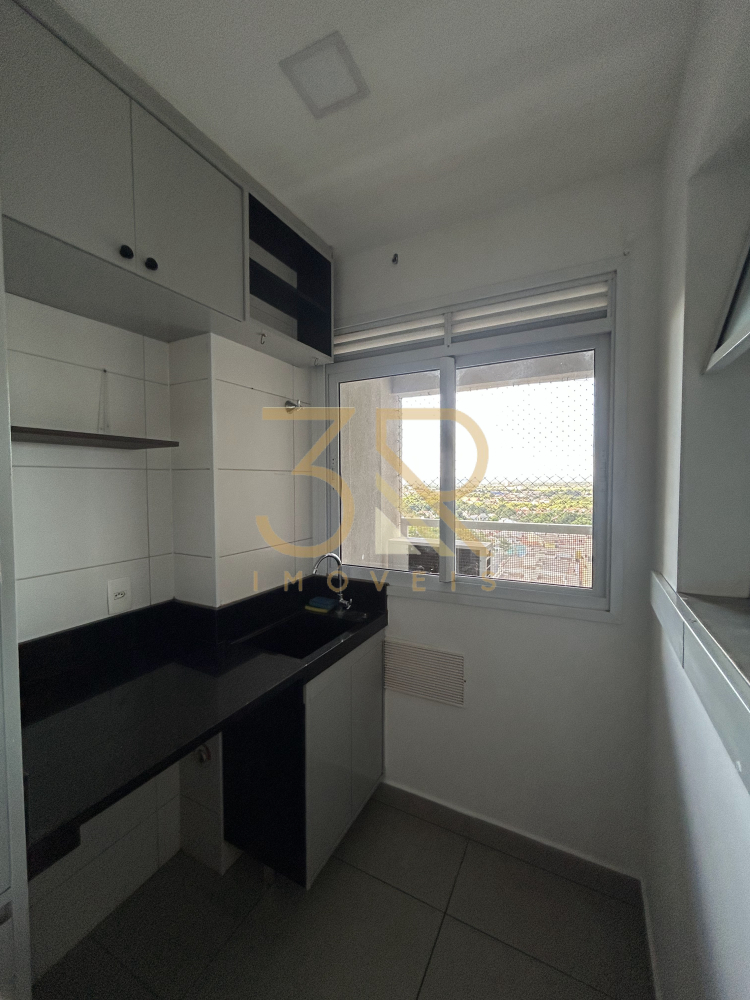Apartamento, 3 quartos, 80 m² - Foto 12