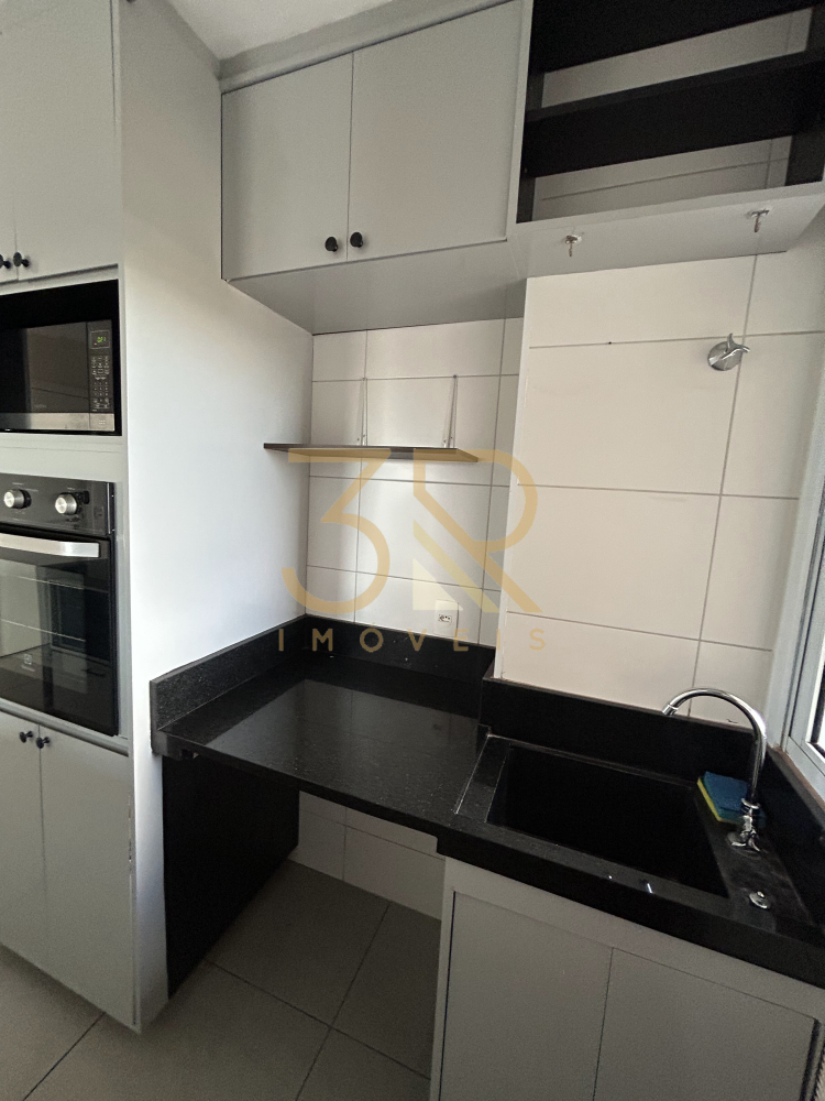 Apartamento, 3 quartos, 80 m² - Foto 13