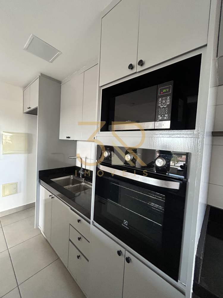Apartamento, 3 quartos, 80 m² - Foto 14