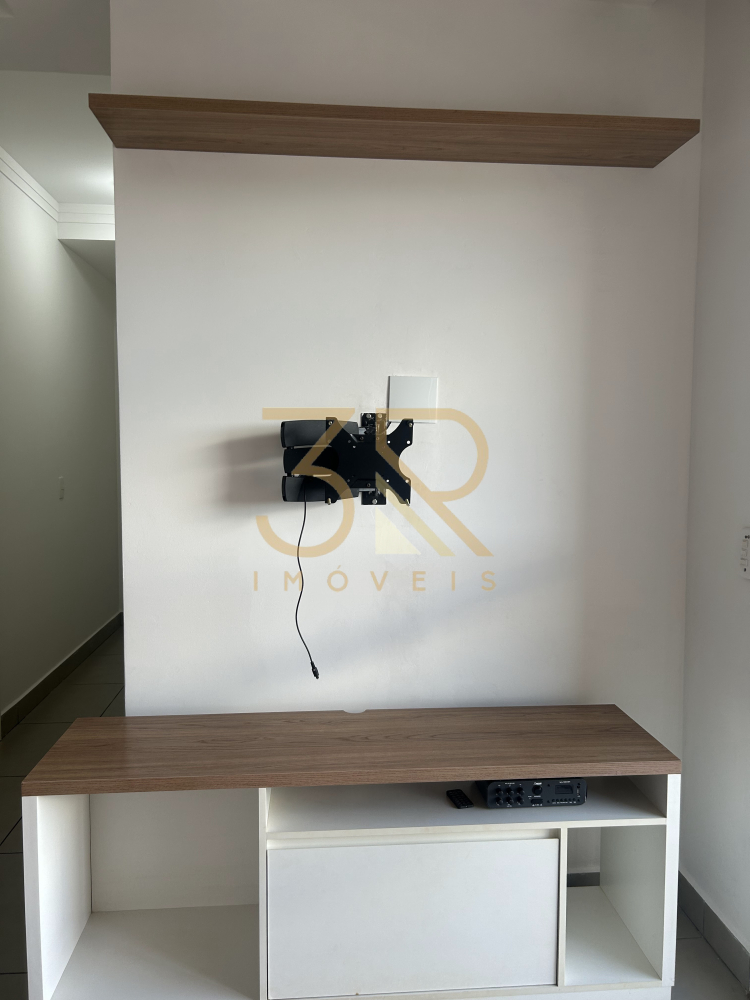 Apartamento, 3 quartos, 80 m² - Foto 15