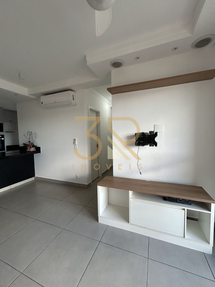 Apartamento, 3 quartos, 80 m² - Foto 16