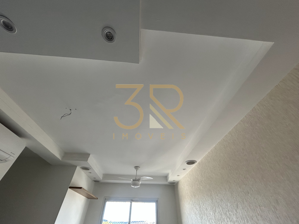 Apartamento, 3 quartos, 80 m² - Foto 17