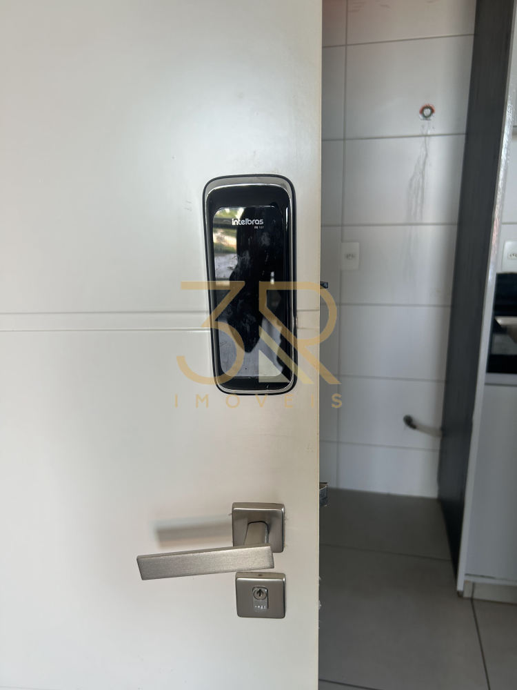 Apartamento, 3 quartos, 80 m² - Foto 19