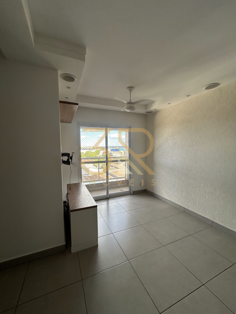 Apartamento, 3 quartos, 80 m² - Foto 18