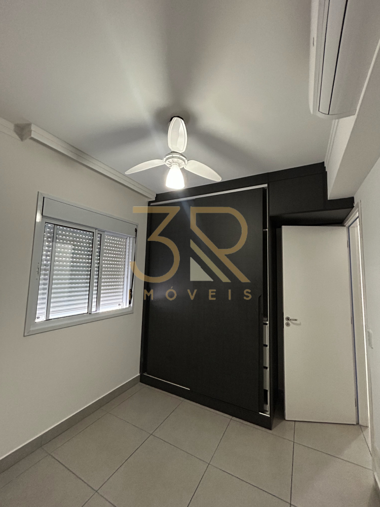 Apartamento, 3 quartos, 80 m² - Foto 4