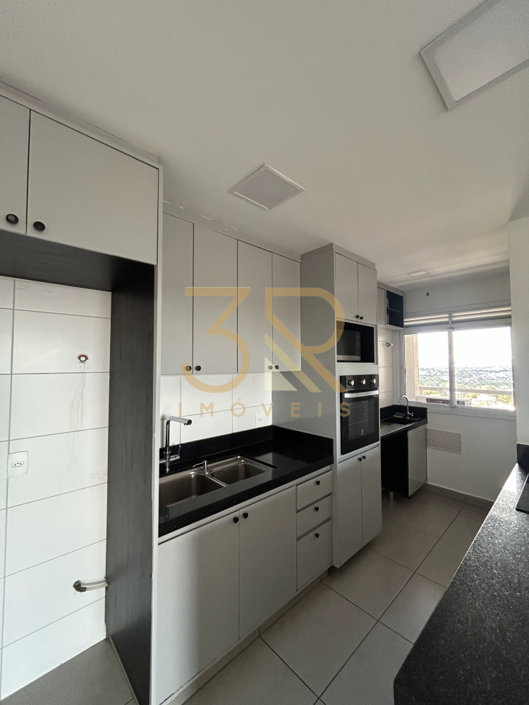 Apartamento, 3 quartos, 80 m² - Foto 5