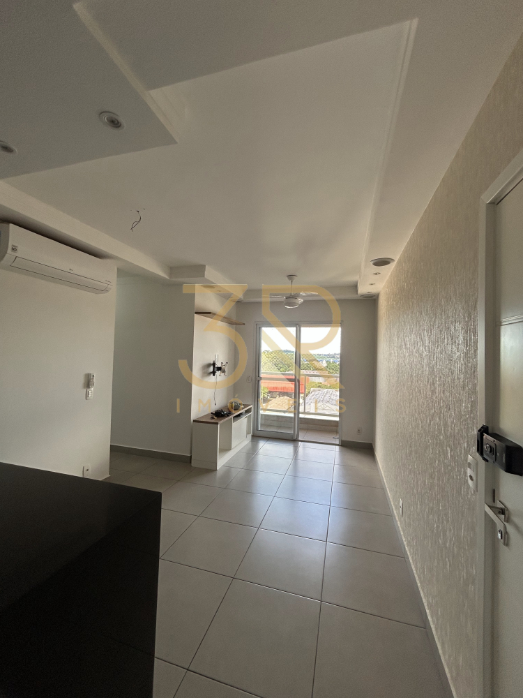 Apartamento, 3 quartos, 80 m² - Foto 6