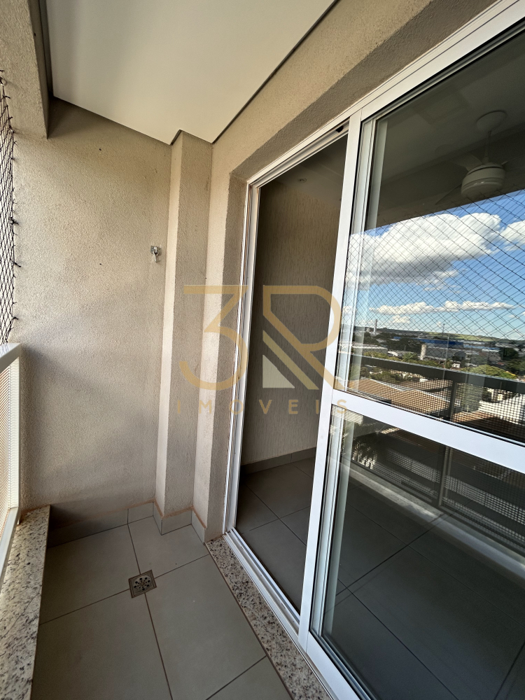 Apartamento, 3 quartos, 80 m² - Foto 7