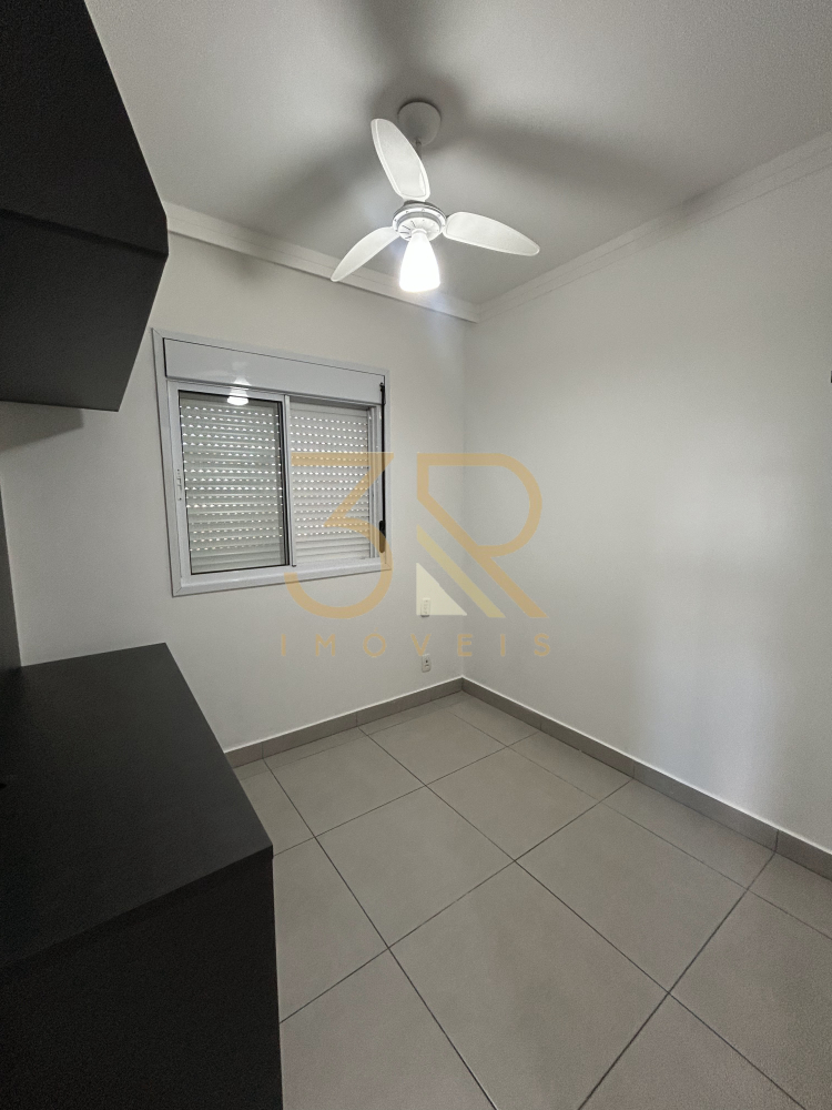 Apartamento, 3 quartos, 80 m² - Foto 8