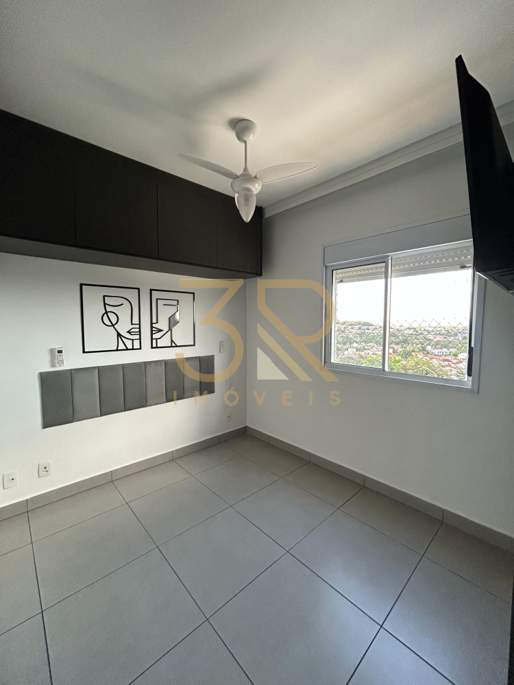 Apartamento, 3 quartos, 80 m² - Foto 9