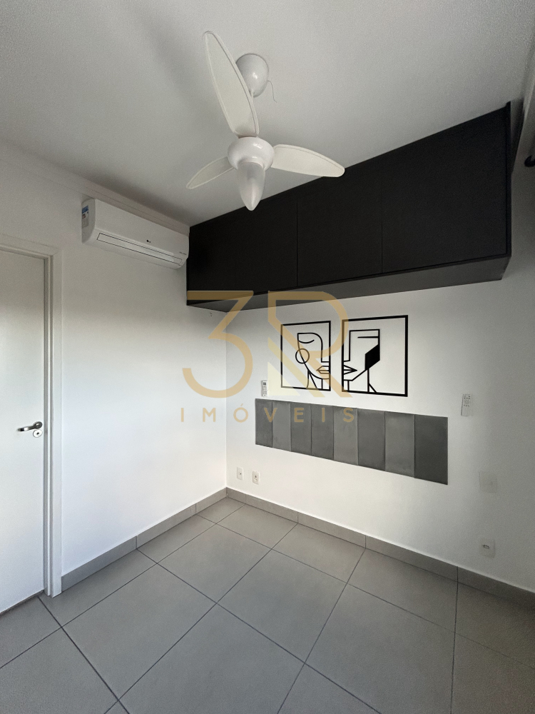 Apartamento, 3 quartos, 80 m² - Foto 1