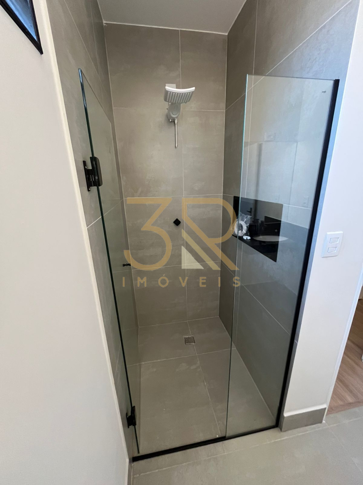 Sobrado, 2 quartos, 70 m² - Foto 11