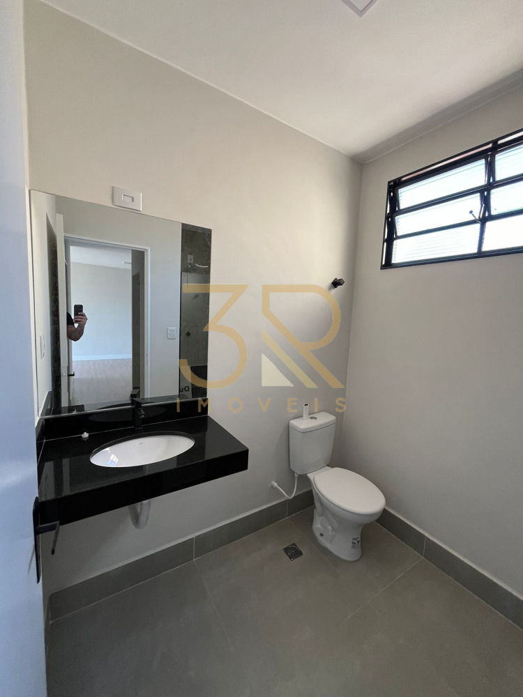 Sobrado, 2 quartos, 70 m² - Foto 12