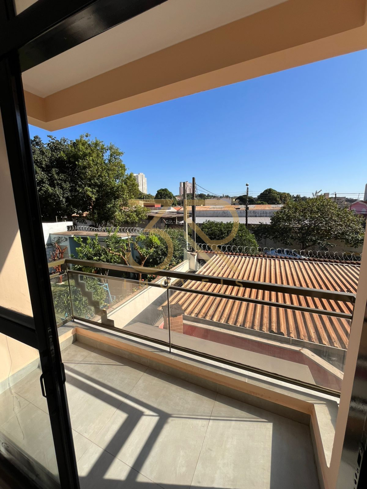 Sobrado, 2 quartos, 70 m² - Foto 13