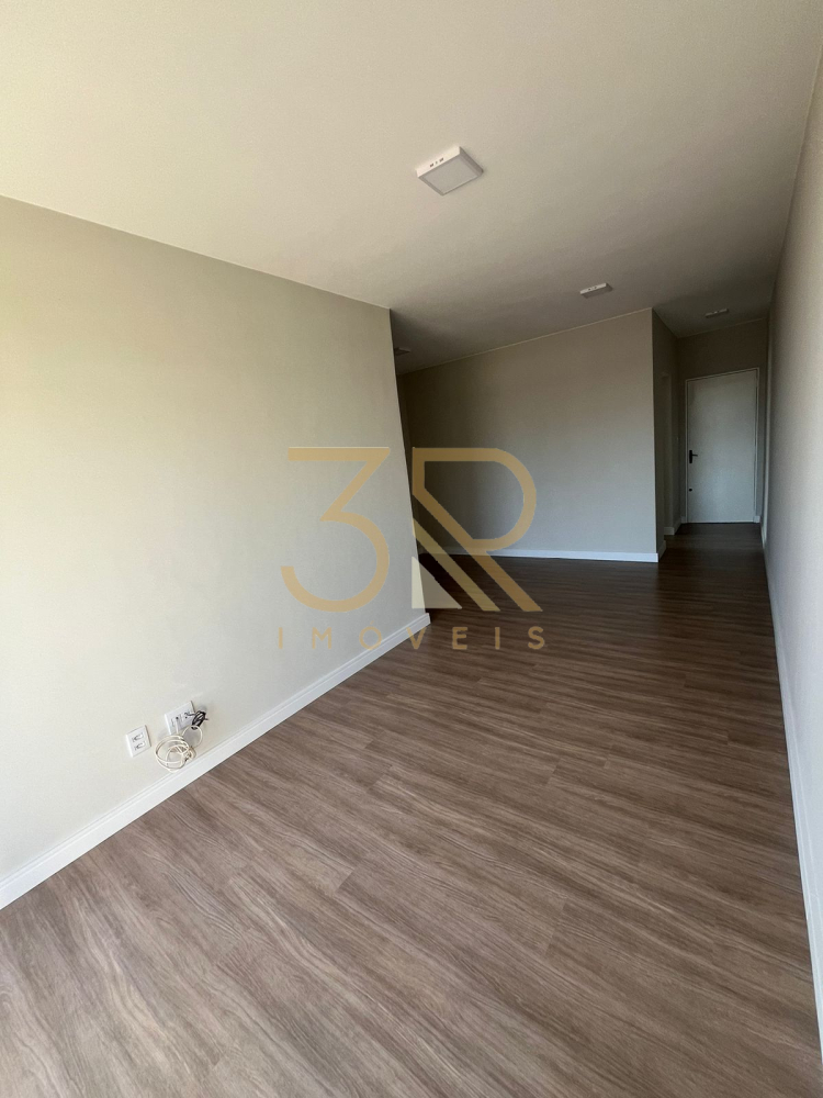 Sobrado, 2 quartos, 70 m² - Foto 14