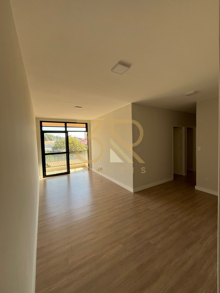 Sobrado, 2 quartos, 70 m² - Foto 1