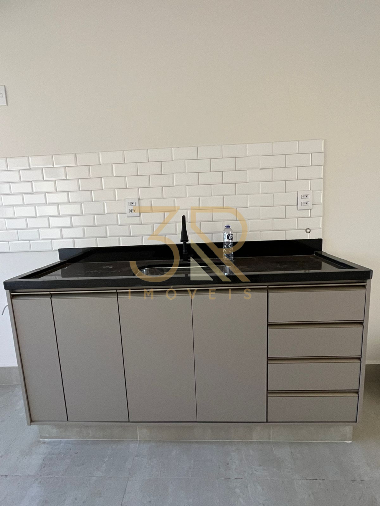 Sobrado, 2 quartos, 70 m² - Foto 2