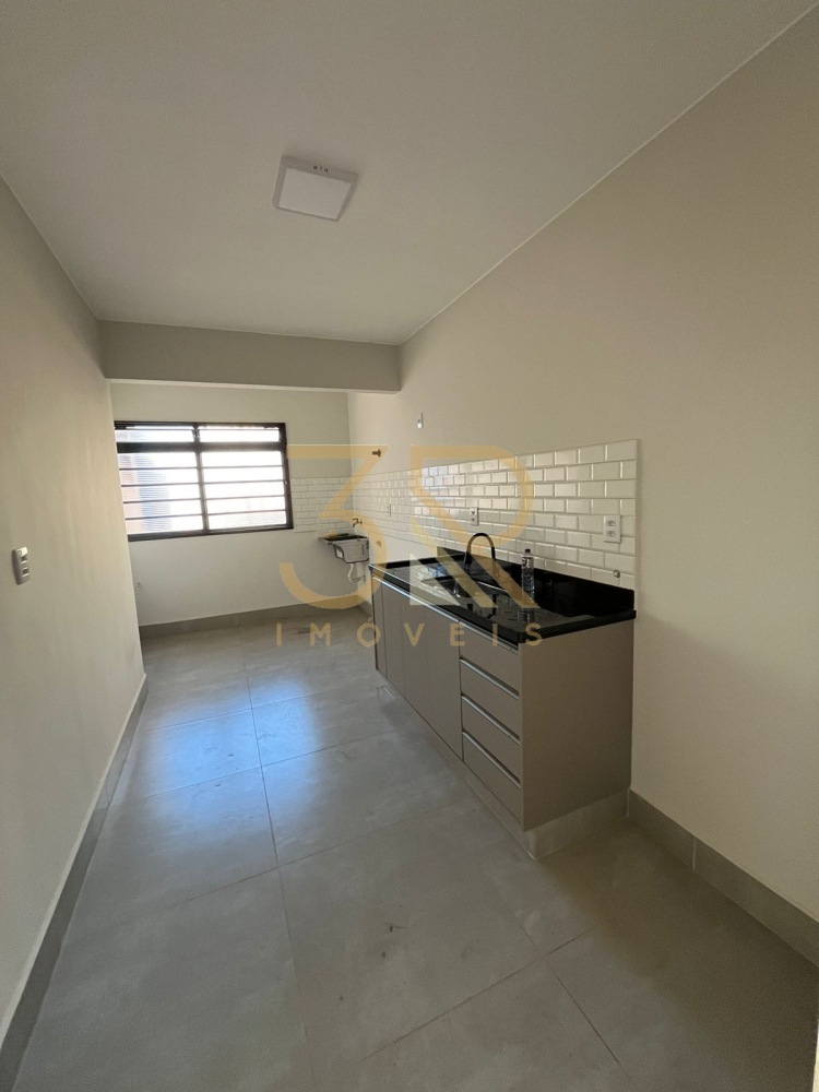 Sobrado, 2 quartos, 70 m² - Foto 4