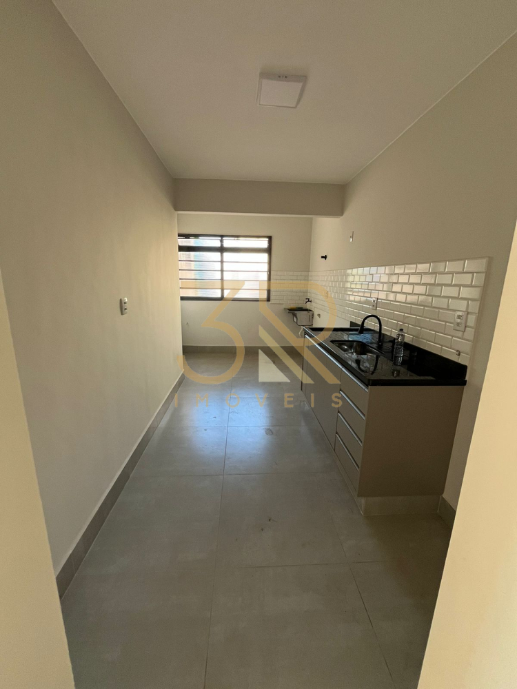 Sobrado, 2 quartos, 70 m² - Foto 5
