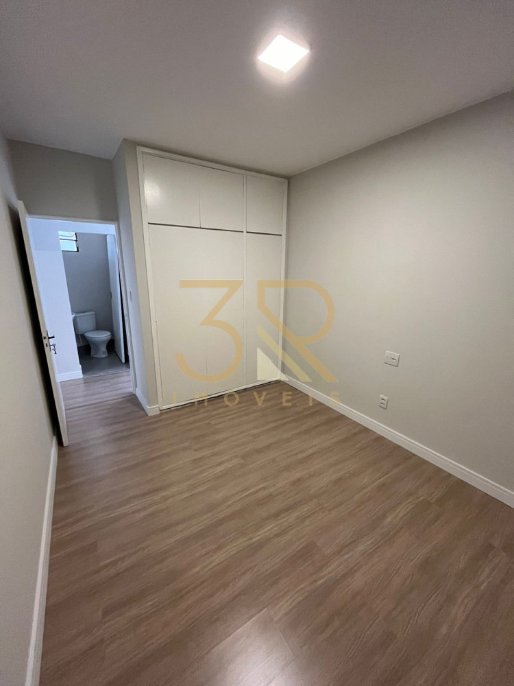 Sobrado, 2 quartos, 70 m² - Foto 6