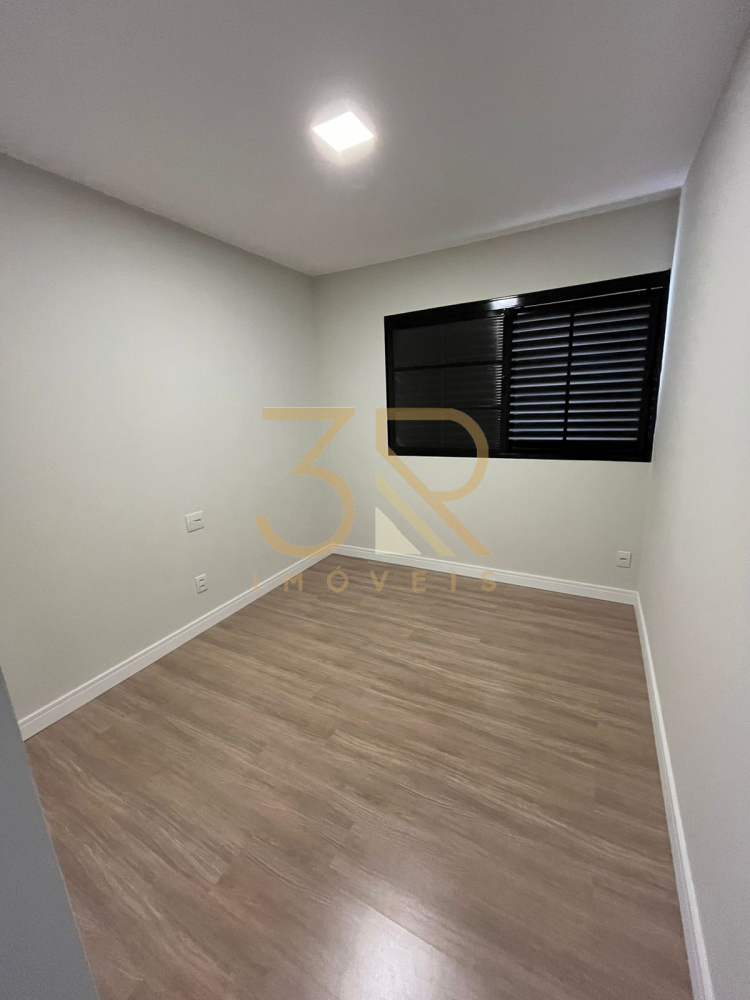 Sobrado, 2 quartos, 70 m² - Foto 7