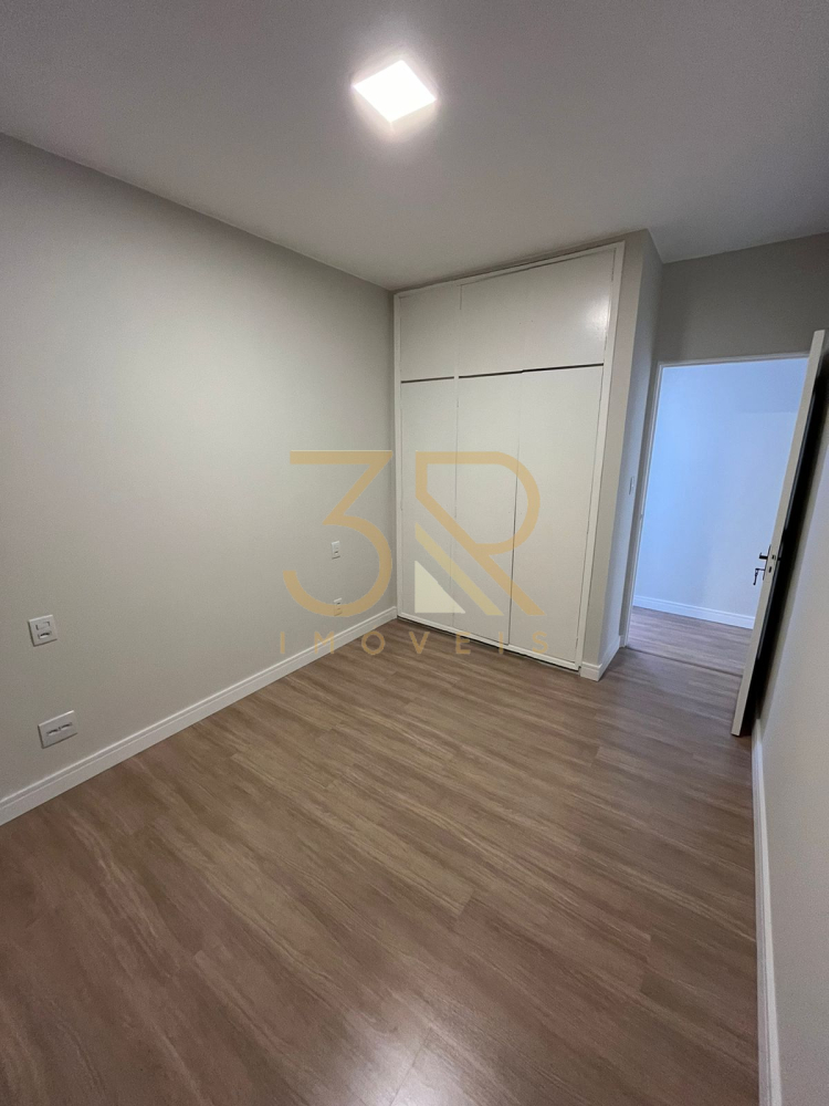 Sobrado, 2 quartos, 70 m² - Foto 8