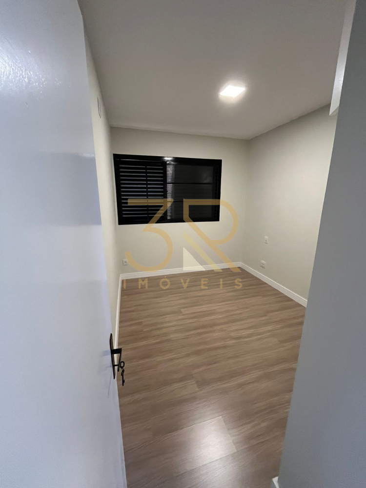 Sobrado, 2 quartos, 70 m² - Foto 9