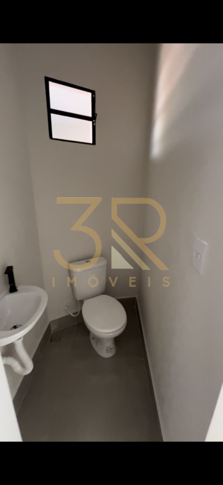 Sobrado, 2 quartos, 70 m² - Foto 10