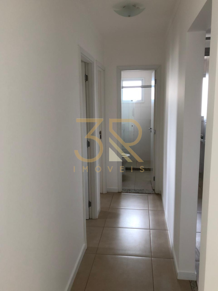 Apartamento, 2 quartos, 65 m² - Foto 11