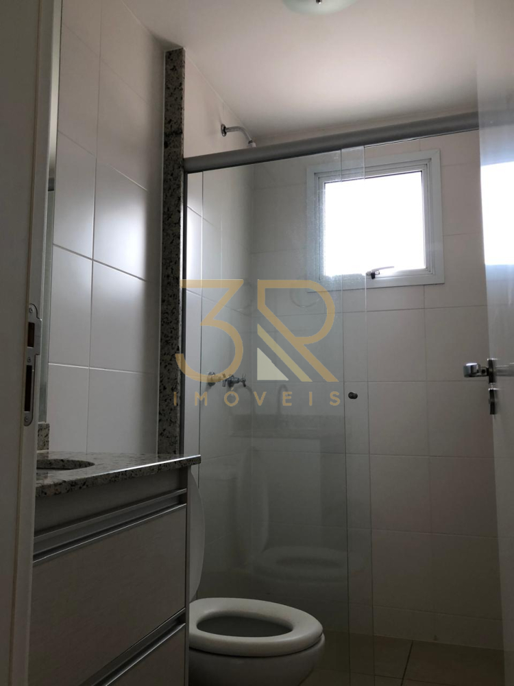 Apartamento, 2 quartos, 65 m² - Foto 12