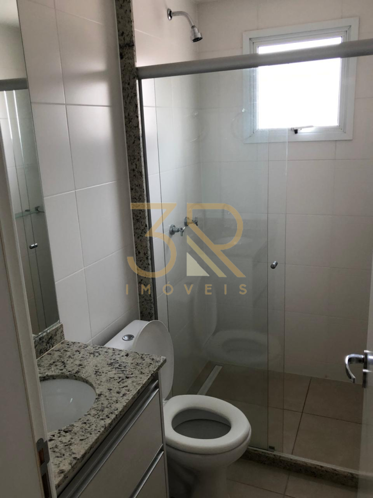Apartamento, 2 quartos, 65 m² - Foto 13