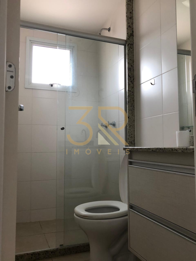 Apartamento, 2 quartos, 65 m² - Foto 14