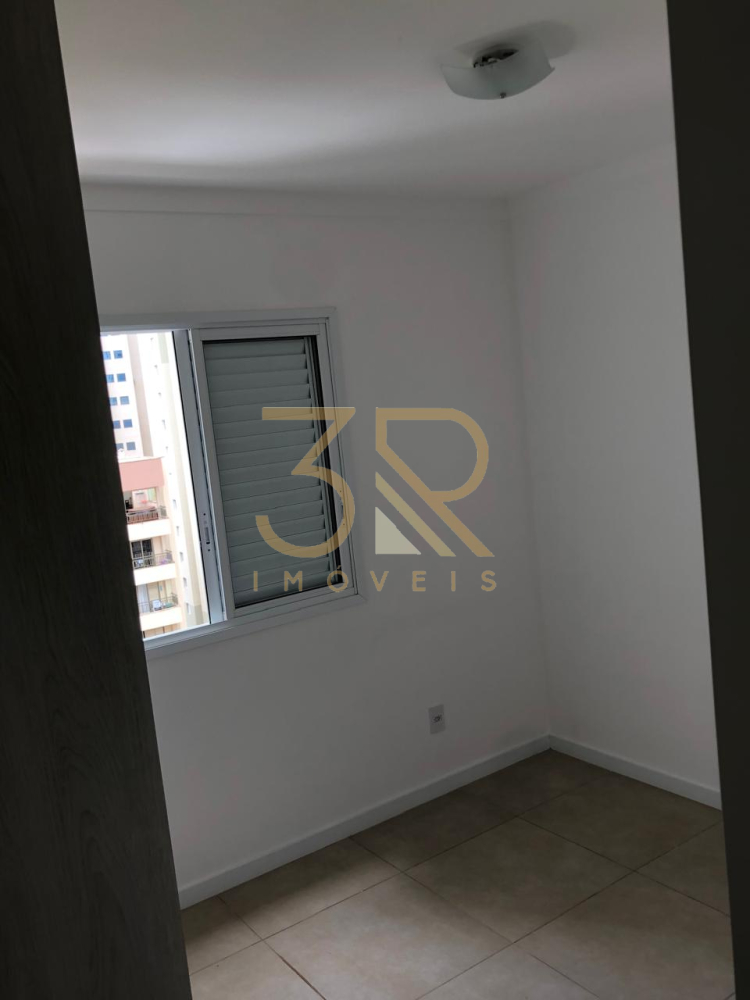 Apartamento, 2 quartos, 65 m² - Foto 15